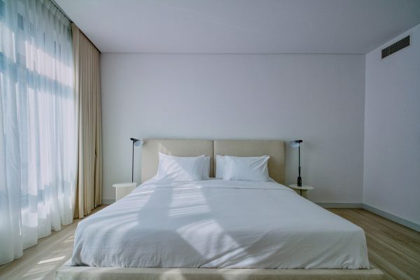 lavue vacation rental apartment 9737553